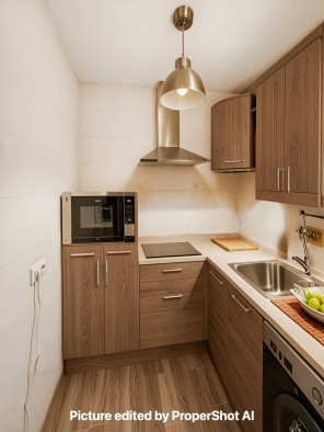 Render Virtual